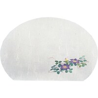 ���������@�s�j�f�@���}�R�[�@�ڂR�����l�G���΂܂��Ɓi�T�O�����j�@�S���@�p�j�h�O�T�@�P��