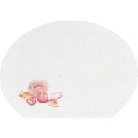 ���������@�s�j�f�@���}�R�[�@�ڂR�����͒W���΂܂��Ɓi�P�O�O�����j�@�����ƌI�@�p�j�h�T�S�@�P��