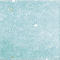 遠藤商事 TKG アーテック OP金銀雲流懐敷 水色(100枚入) OPG54 12cm角 QKIM002 1個