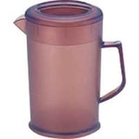 ���������@�s�j�f�@�r�v�@�o�b�E�H�[�^�[�|�b�g�@�X���[�N�u���E���@�V�Q�O�O�Q�O�Q�Q�@�i�Q�k�j�@�o�t�n�V�W�P�@�P��