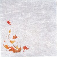 ���������@�s�j�f�@���}�R�[�@�V�E�G��򏑎��i�P�O�O�����j�@���t�@�p�g�t�Q�Q�@�P��