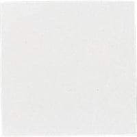 遠藤商事 TKG アーテック 遠赤抗菌和紙 和風雲流懐敷紙(200枚) (6寸) WK6 QKI87 1個