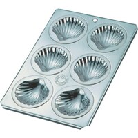 ���������@�s�j�f�@�v�ێ��@�u���L�@�d�}�t�B���^�@�d�P�[�L�^�@�U���t�@�v�l�g�P�T�@�P��