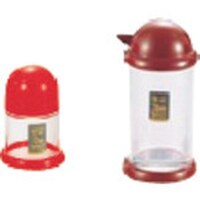 ���������@�s�j�f�@�I�O�`�@�X�J�b�g�V���[�Y�@������@���@�o�r�j�P�R�U�`�@�P��