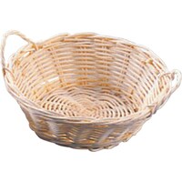 ���������@�s�j�f�@�ݗm�@�كp���J�S�@�m���D�R�S�P�@�o�o�u�Q�O�@�P��