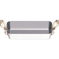 ���������@�s�j�f�@�t�j�P�W�W�v�`�p�^��@��^�@�W�����@�o�o�s�X�U�O�P�@�P��