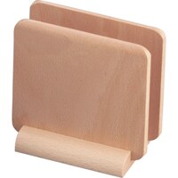 ���������@�s�j�f�@���}�R�[�@�ؐ��@���j���[�X�^���h�@�P�T�Q�Q�O�@�i�i�`�������j�@�o�l�m�c�u�@�P��