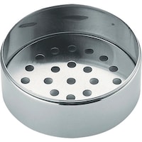 遠藤商事 TKG 188プチセイロ 身 10cm PPTB302 1個