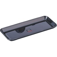 遠藤商事 TKG iwasaki レッツシリーズ K190テーブルトレー PLT089A 1個