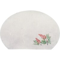 ���������@�s�j�f�@���}�R�[�@�ڂR�����l�G���΂܂��Ɓi�T�O�����j�@��V�@�p�j�h�O�W�@�P��