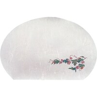 ���������@�s�j�f�@���}�R�[�@�ڂR�����l�G���΂܂��Ɓi�T�O�����j�@�R�Ԃǂ��@�p�j�h�O�U�@�P��