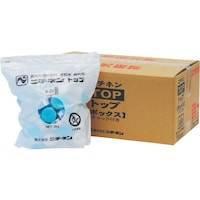 ���������@�s�j�f�@�j�`�l���@�g�b�v�{�b�N�X�@�A���~�e�����@�`�R�O���i�Q�U�W�������j�@�p�j�j�P�X�S�@�P��