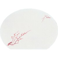 ���������@�s�j�f�@���}�R�[�@�ڂR�����͒W���΂܂��Ɓi�P�O�O�����j�@�~�@�p�j�h�S�W�@�P��