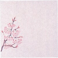 ���������@�s�j�f�@���}�R�[�@�O�����~���T���i�P�O�O�����j���@�p�f�k�O�S�@�P��