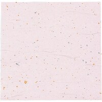 ���������@�s�j�f�@�A�[�e�b�N�@�j���[�l�G�����@�T���i�P�O�O�����j�@�m�r�j�Q�T�@����s���N�@�p�j�h�j�O�O�P�@�P��