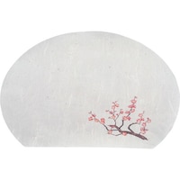 ���������@�s�j�f�@���}�R�[�@�ڂR�����l�G���΂܂��Ɓi�T�O�����j�@�~�@�p�j�h�O�R�@�P��