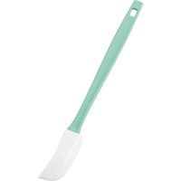 ���������@�s�j�f�@�p���������@�q�n�r�d�@�V���R�����n���h�N���[�i�[�@���@�v�g�u�O�R�O�O�R�@�P��