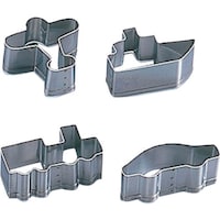 ���������@�s�j�f�@�c���Ƌ@�@�N�b�L�[�����^�Z�b�g�@�m���D�Q�P�Q�Q�@��蕨�Z�b�g�i�S�����j�@�v�j�s�d�W�@�P��