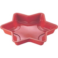 ���������@�s�j�f�@�l���������������������i�}���e���[�g�j�@���j�t���b�N�X�@�m���X�e�B�b�N�����h�@�r�e�s�Q�O�P�@�X���[���X�^�[�@�v�l�k�R�S�O�P�@�P��