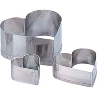 ���������@�s�j�f�@�c���Ƌ@�@�P�W�W�@�N�b�L�[���^�@�n�[�g�@���@�v�j�s�s�Q�O�R�@�P��