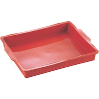 ���������@�s�j�f�@�l���������������������i�}���e���[�g�j�@���j�t���b�N�X�@�m���X�e�B�b�N�����h�@�r�e�s�R�O�O�@�p�^�@�v�l�k�S�R�O�P�@�P��