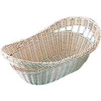 ���������@�s�j�f�@�������@�ُM�^�p���J�S�@��@�o�o�u�R�U�@�P��