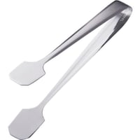 ���������@�s�j�f�@�f���T���@�P�W�O�V���K�[�g���O�@���@�o�r�x�V�V�@�P��