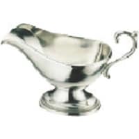 ���������@�s�j�f�@�t�j�P�W�W�l�^�\�[�X�|�b�g�@�a�@�R�O�O�����@�o�r�b�P�P�O�O�Q�@�P��