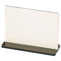 ���������@�s�j�f�@�����ށ@�ؖڃ��j���[�X�^���h�@�s�r�Q�O�W�@�i���j�@�o�l�m�c�d�@�P��