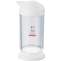 ���������@�s�j�f�@�I�O�`�@�U�E�X�J�b�g�@�X�p�C�X�V���[�Y�Q�@���Z�\�[�X�����@���@�o�r�j�R�S�O�R�@�P��