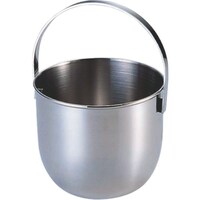 ���������@�s�j�f�@�l�r�@�P�W�W�j���[�A�C�X�y�[���@�o�m�x�O�Q�O�P�@�P��