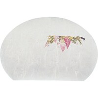 ���������@�s�j�f�@���}�R�[�@�ڂR�����l�G���΂܂��Ɓi�T�O�����j�@���@�p�j�h�O�S�@�P��