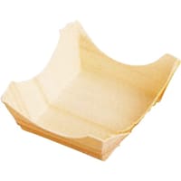 ���������@�s�j�f�@���}�R�[�@�o�ؗe��@�p�^�i�P�O�O�����j�@�Q�R�X�O�O�@�����@�p�j�x�Q�R�O�S�@�P��