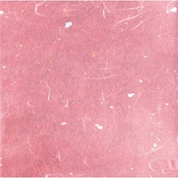 ���������@�s�j�f�@�A�[�e�b�N�@�n�o����_�����~�@�g�~�F�i�P�O�O�����j�@�n�o�f�R�R�@�X�����p�@�p�j�h�k�W�O�P�@�P��