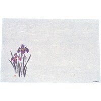 ���������@�s�j�f�@�A�[�e�b�N�@���ԍR�ۘa���@�ڂR�܂��Ɓi�P�O�O�����j�@����߁@�v�r�P�P�@�p�l�s�Q�W�@�P��