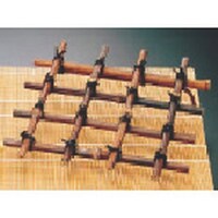 ���������@�s�j�f�@���}�R�[�@���|�@����I�i���t�j�@�p�`�r�O�Q�@�P��