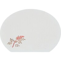 ���������@�s�j�f�@���}�R�[�@�ڂR�����͒W���΂܂��Ɓi�P�O�O�����j�@��V�@�p�j�h�T�R�@�P��