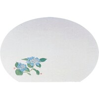 ���������@�s�j�f�@���}�R�[�@�ڂR�����͒W���΂܂��Ɓi�P�O�O�����j�@���z�ԁ@�p�j�h�e�R�@�P��