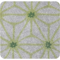 ���������@�s�j�f�@�A�[�e�b�N�@�a���@�����}�b�g�@�΂��݂��@�R�[�X�^�[�@�i�r�b�O�S�@�p�l�s�g�W�O�R�@�P��