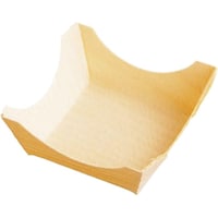 ���������@�s�j�f�@���}�R�[�@�o�ؗe��@�p�^�i�P�O�O�����j�@�Q�R�X�O�P�@���@�p�j�x�Q�R�O�R�@�P��