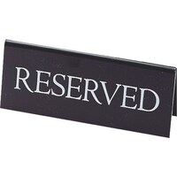 ���������@�s�j�f�@�����ށ@�\��ȁ@�q�x�P�U�@���i�������j�@�o�x�x�T�Q�O�Q�@�P��