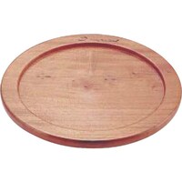 ���������@�s�j�f�@�^�J�n�V�Y�Ɓ@�}���`�v���[�g�⋭�����O�t��p�ؑ�@�Q�S�����p�@�p�h�r�Q�P�Q�S�@�P��