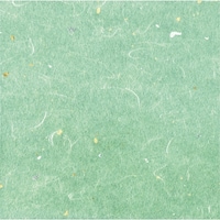 ���������@�s�j�f�@�A�[�e�b�N�@�n�o����_�����~�@��|�F�i�P�O�O�����j�@�n�o�f�U�R�@�X�����p�@�p�j�h�l�P�O�P�@�P��