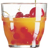 ���������@�s�j�f�@�`�������������@�t�H�[�����@�^���u���[�@�T�O�W�Q�X�@�Q�R�O�����@�i�U�����j�@�q�g�n�U�S�@�P��