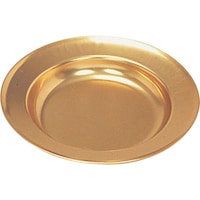 ���������@�s�j�f�@�I�I�C�����@���イ�_�A���}�C�g�@�J���[�M�@�P�P�V�a�@��@�q�j�k�R�U�Q�@�P��