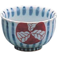 ���������@�s�j�f�@�G���Y�W���p���@�ۖ�\�������ہ@�c�O�T�P�P�@�q�f�h�T�T�O�P�@�P��