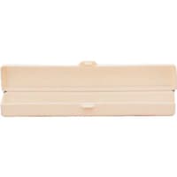 ���������@�s�j�f�@�֓��v���X�`�b�N�@�|���v���s�����@�����@�j�a�Q�P�O�@�A�C�{���[�@�q�g�r�`�V�O�P�@�P��