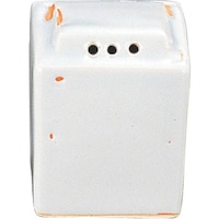 ���������@�s�j�f�@�G���Y�W���p���@���@�X�^�b�N�Ӟ����@�s�O�R�P�U�@�q�j�r�U�T�O�P�@�P��