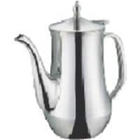 ���������@�s�j�f�@�m�r�P�W�W�_�C���^�c�w�E�H�[�^�[�|�b�g�@�o�t�n�Q�V�@�P��