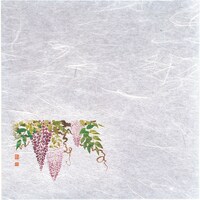 ���������@�s�j�f�@���}�R�[�@�V�E�G��򏑎��i�P�O�O�����j�@���@�p�g�t�P�Q�@�P��